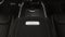 2026 RAM 1500 RAM 1500 TUNGSTEN CREW CAB 4X4