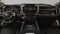 2026 RAM 1500 RAM 1500 TUNGSTEN CREW CAB 4X4