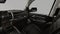 2026 RAM 1500 RAM 1500 TUNGSTEN CREW CAB 4X4