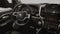 2026 RAM 1500 RAM 1500 TUNGSTEN CREW CAB 4X4