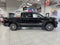 2026 RAM 1500 RAM 1500 TUNGSTEN CREW CAB 4X4