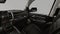 2026 RAM 1500 RAM 1500 TUNGSTEN CREW CAB 4X4