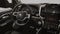 2026 RAM 1500 RAM 1500 TUNGSTEN CREW CAB 4X4