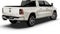 2027 RAM 1500 Tungsten