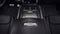 2027 RAM 1500 Tungsten