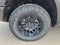 2025 RAM 1500 Rebel Crew Cab 4x4 5'7' Box