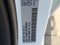 2025 RAM 1500 Rebel Crew Cab 4x4 5'7' Box