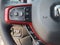 2025 RAM 1500 Rebel Crew Cab 4x4 5'7' Box