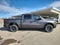 2026 RAM 1500 RAM 1500 REBEL CREW CAB 4X4 5'7' BOX