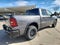 2026 RAM 1500 RAM 1500 REBEL CREW CAB 4X4 5'7' BOX