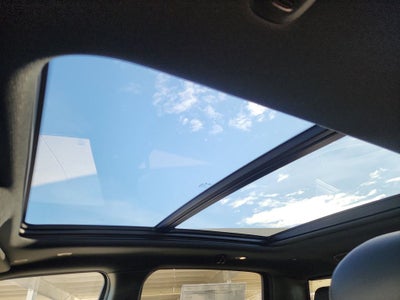 2026 RAM 1500 RAM 1500 REBEL CREW CAB 4X4 5'7' BOX