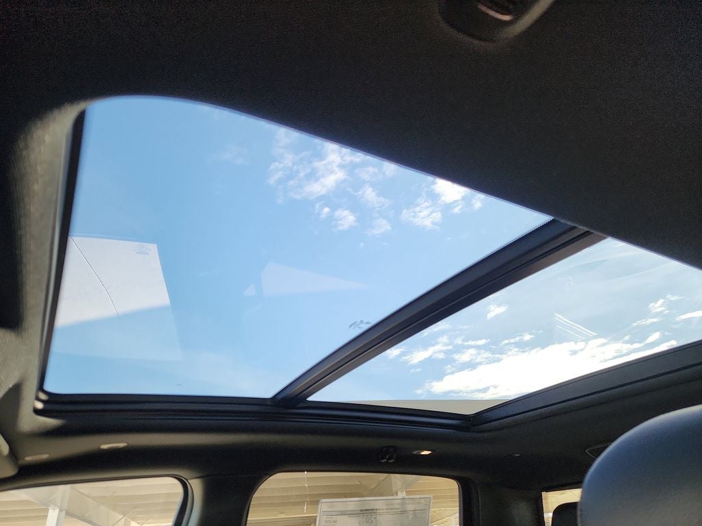 2026 RAM 1500 RAM 1500 REBEL CREW CAB 4X4 5'7' BOX