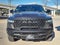 2026 RAM 1500 RAM 1500 REBEL CREW CAB 4X4 5'7' BOX