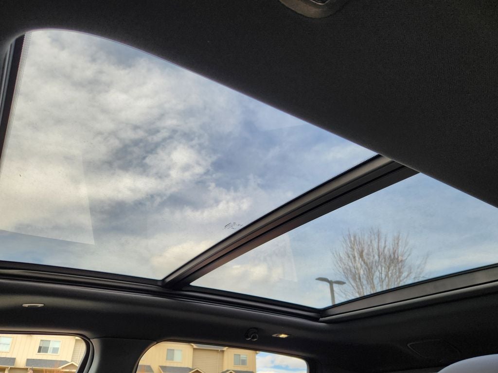 2026 RAM 1500 RAM 1500 REBEL CREW CAB 4X4 5'7' BOX