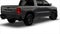2026 RAM 1500 RAM 1500 REBEL CREW CAB 4X4 5'7' BOX