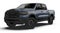 2027 RAM 1500 Rebel