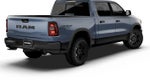 2027 RAM 1500 Rebel