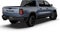 2027 RAM 1500 Rebel