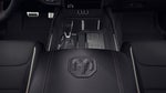 2027 RAM 1500 Rebel
