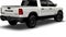 2026 RAM 1500 RAM 1500 REBEL CREW CAB 4X4 5'7' BOX