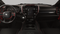 2026 RAM 1500 RAM 1500 REBEL CREW CAB 4X4 5'7' BOX