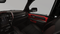 2026 RAM 1500 RAM 1500 REBEL CREW CAB 4X4 5'7' BOX