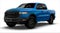 2026 RAM 1500 RAM 1500 REBEL CREW CAB 4X4 5'7' BOX