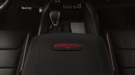2026 RAM 1500 RAM 1500 REBEL CREW CAB 4X4 5'7' BOX