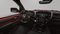 2026 RAM 1500 RAM 1500 REBEL CREW CAB 4X4 5'7' BOX