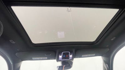 2026 RAM 1500 RAM 1500 REBEL CREW CAB 4X4 5'7' BOX