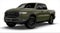 2026 RAM 1500 RAM 1500 REBEL CREW CAB 4X4 5'7' BOX