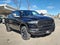 2026 RAM 1500 RAM 1500 REBEL CREW CAB 4X4 5'7' BOX