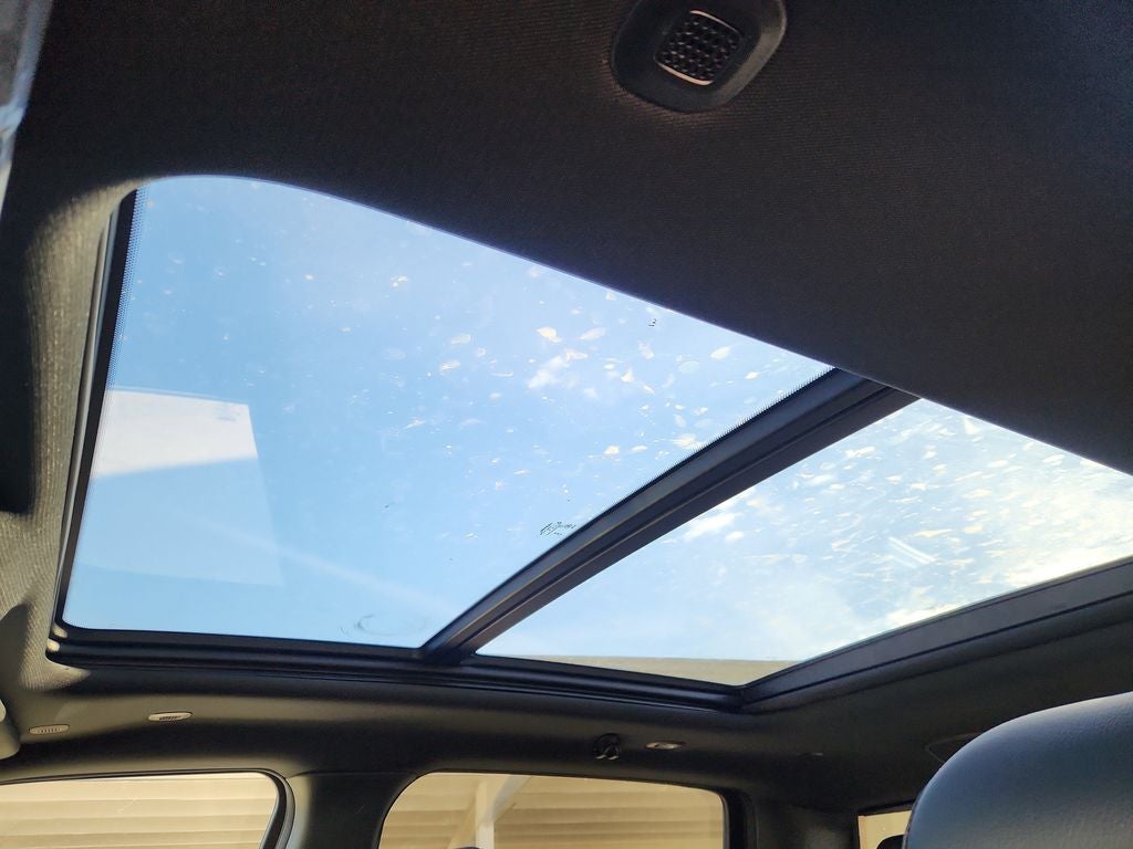 2026 RAM 1500 RAM 1500 REBEL CREW CAB 4X4 5'7' BOX