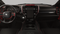 2026 RAM 1500 RAM 1500 REBEL CREW CAB 4X4 5'7' BOX