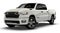 2026 RAM 1500 RAM 1500 EXPRESS CREW CAB 4X4 6'4' BOX