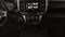 2026 RAM 1500 RAM 1500 EXPRESS CREW CAB 4X4 6'4' BOX