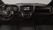 2026 RAM 1500 RAM 1500 EXPRESS CREW CAB 4X4 6'4' BOX