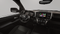2026 RAM 1500 RAM 1500 EXPRESS CREW CAB 4X4 6'4' BOX