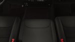 2026 RAM 1500 RAM 1500 EXPRESS CREW CAB 4X4 6'4' BOX