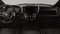 2026 RAM 1500 RAM 1500 EXPRESS CREW CAB 4X4 6'4' BOX