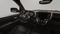 2026 RAM 1500 RAM 1500 EXPRESS CREW CAB 4X4 6'4' BOX