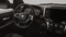 2026 RAM 1500 RAM 1500 EXPRESS CREW CAB 4X4 6'4' BOX