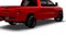 2026 RAM 1500 RAM 1500 LARAMIE CREW CAB 4X4 6'4' BOX