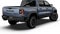 2027 RAM 1500 TRX SRT