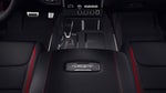 2027 RAM 1500 TRX SRT
