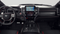 2027 RAM 1500 TRX SRT