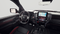 2027 RAM 1500 RAM 1500 TRX SRT CREW CAB 4X4 5'7' BOX