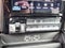 2026 RAM 1500 RAM 1500 RHO CREW CAB 4X4 5'7' BOX