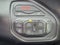 2026 RAM 1500 RAM 1500 RHO CREW CAB 4X4 5'7' BOX
