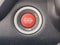 2026 RAM 1500 RAM 1500 RHO CREW CAB 4X4 5'7' BOX
